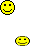 УРА!! :URA: